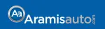 Aramis Auto FR Promo Code