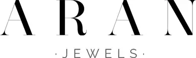 Aran Jewels Promo Code