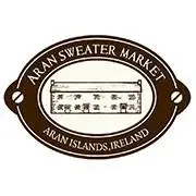 Aran Sweater Promo Code