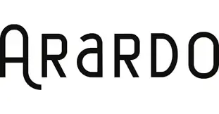 Arardo Promo Code