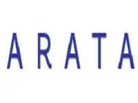 Arata IN Promo Code