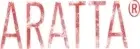 Aratta Promo Code