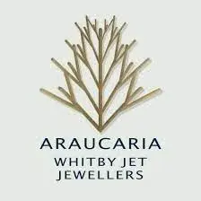 Araucaria Promo Code