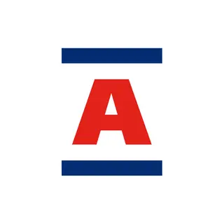 Drogaria Araujo Promo Code
