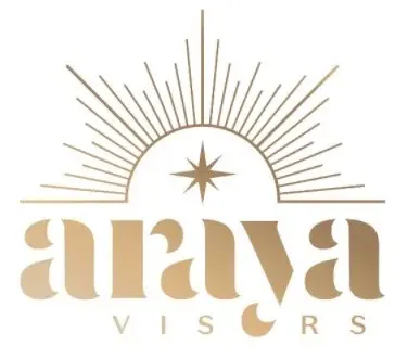 Araya Promo Code