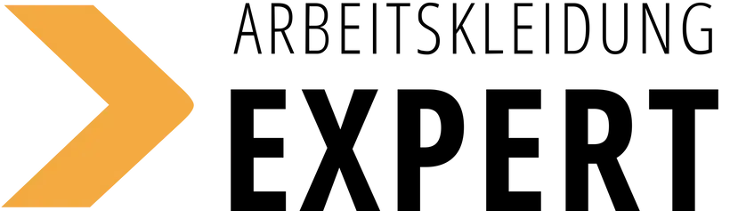 arbeitskleidung-expert DE Promo Code
