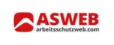 Arbeitsschutzweb.com Promo Code