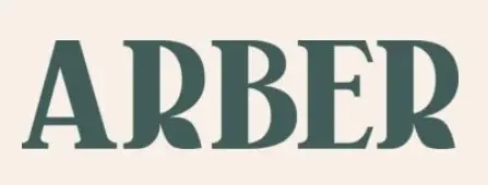 Arber Promo Code