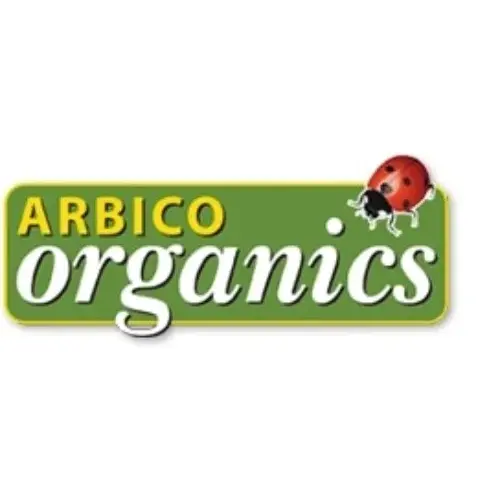 ARBICO Organics Promo Code