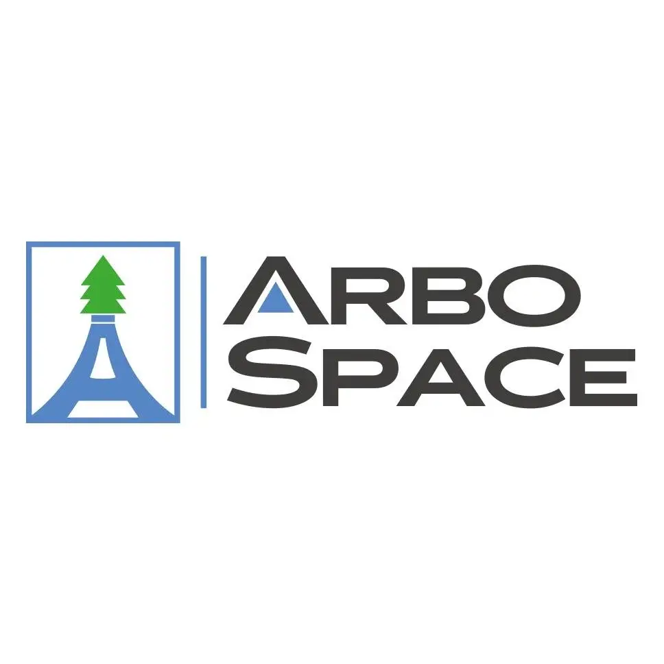 Arbo Space Promo Code