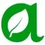 Arboleaf Promo Code
