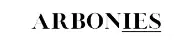 ARBONIES Promo Code