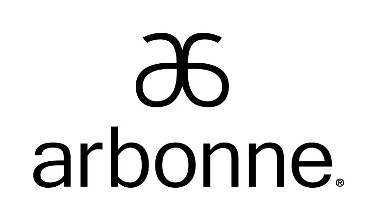 Arbonne Promo Code