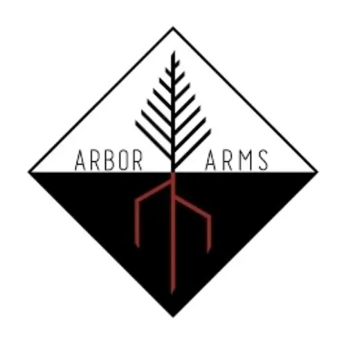 Arbor Arms Promo Code