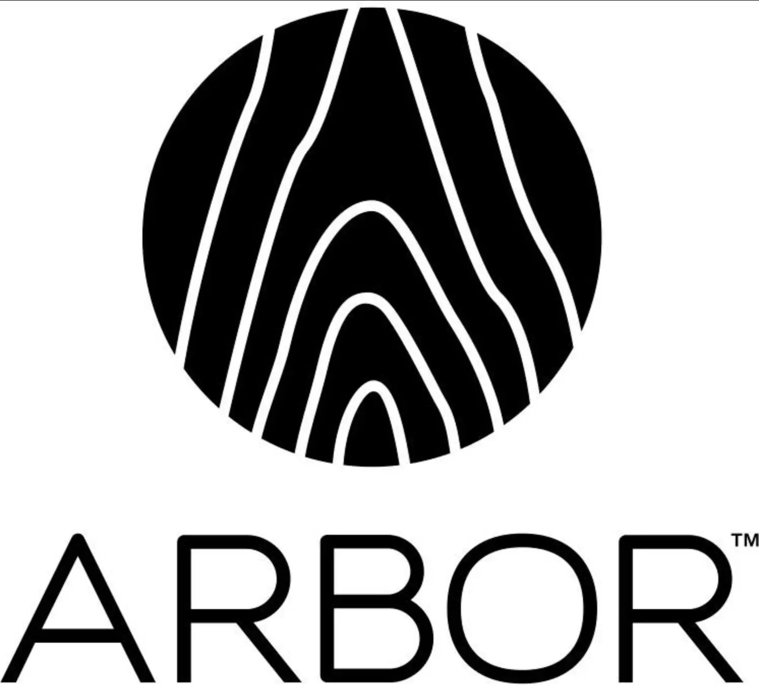 Arbor Hemp Promo Code