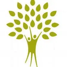 Arboretum Promo Code