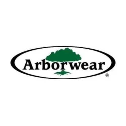 Arborwear Promo Code