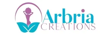 Arbria Creations Promo Code