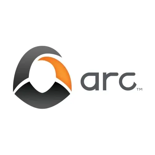 Arc Games Promo Code