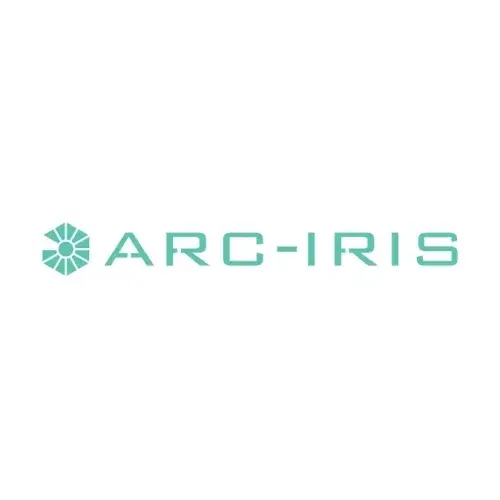 Arc-Iris Promo Code
