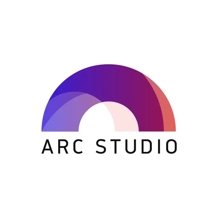 Arc Studio Promo Code