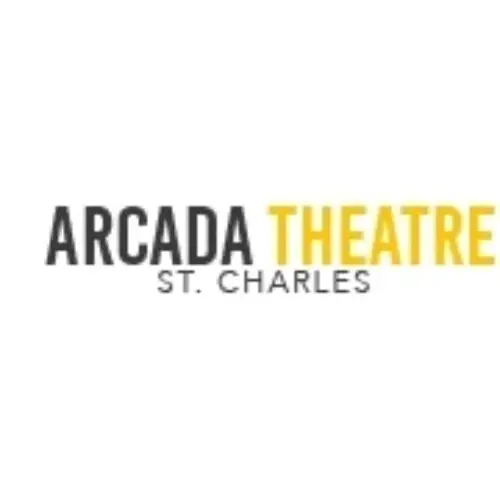 Arcada Theatre Promo Code