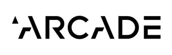 Arcade Belts EU Promo Code