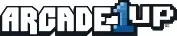 Arcade1Up Promo Code