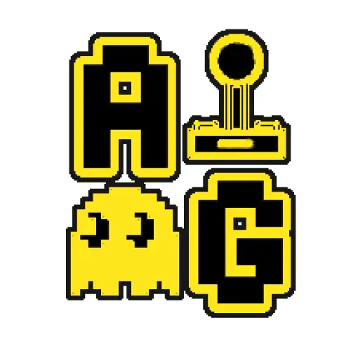 Arcade Gamer AU Promo Code