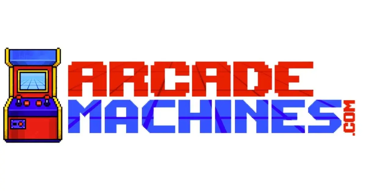ArcadeMachines.com Promo Code