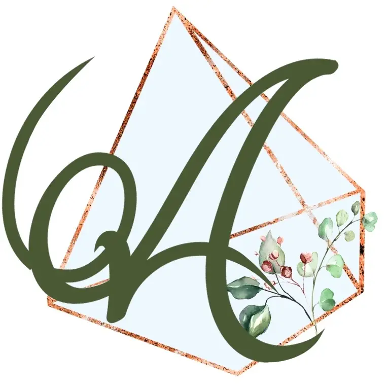 Arcadia Designs  Promo Code