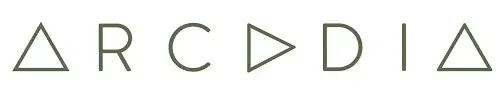Arcadia Earth Promo Code
