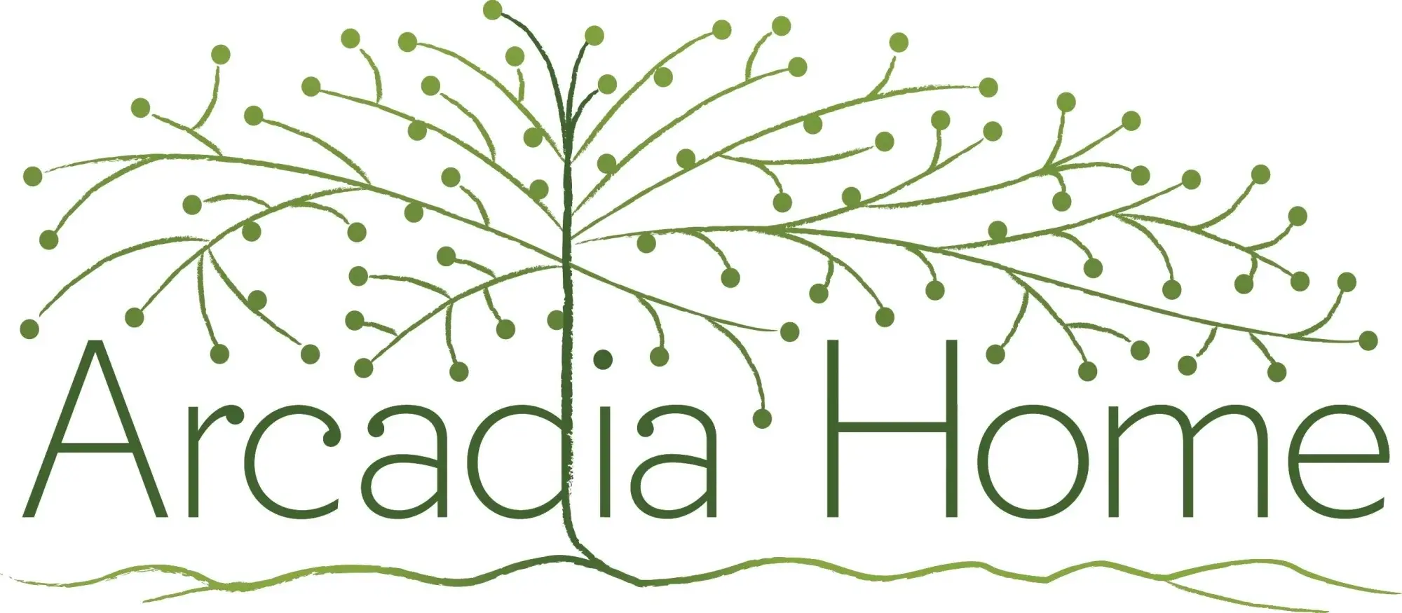Arcadia Home Promo Code