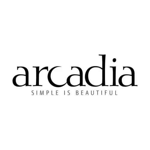Arcadia PTown Promo Code