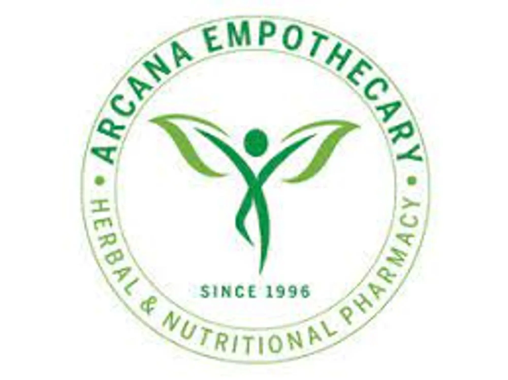 Arcana Empothecary Promo Code