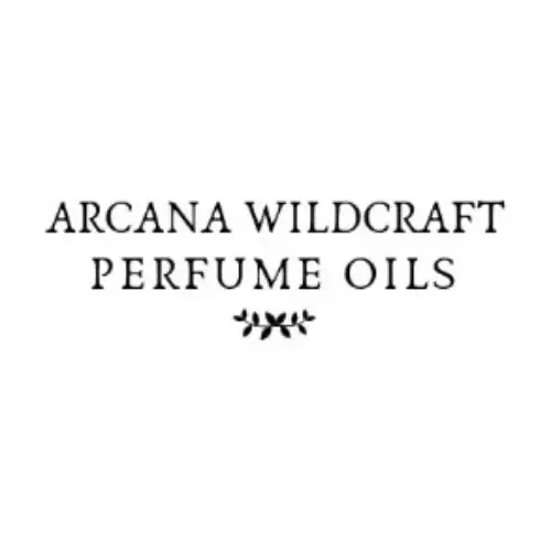Arcana Wildcraft Promo Code