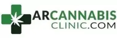 ARCANNABIS CLINIC Promo Code