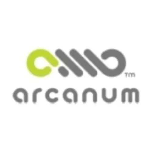 Arcanum Edge Promo Code