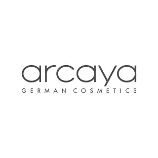 arcaya UK Promo Code