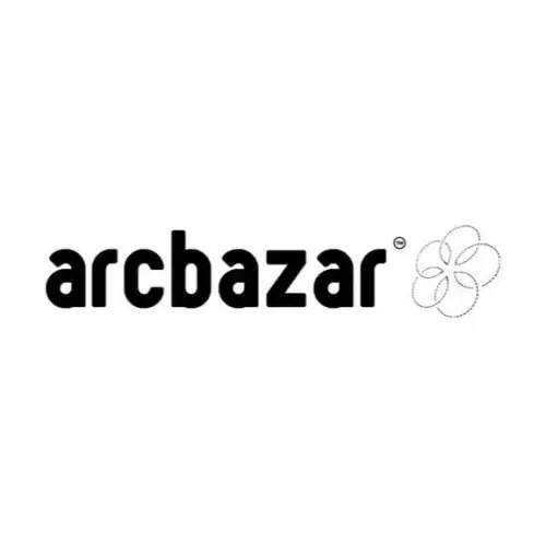 Arcbazar Promo Code