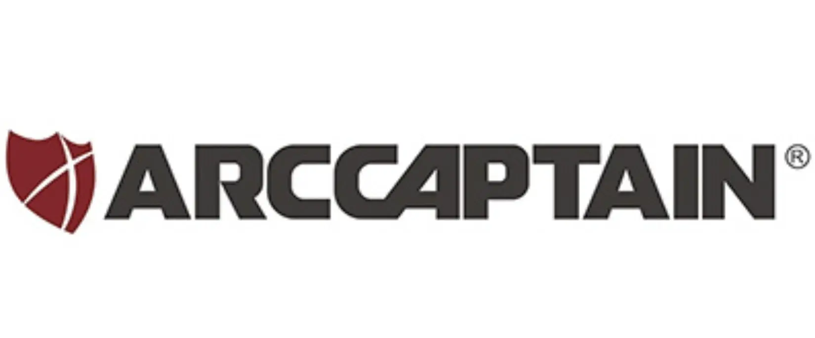 Arccaptain Promo Code