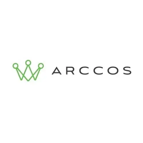Arccos Golf Promo Code