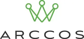Arccos Golf UK Promo Code