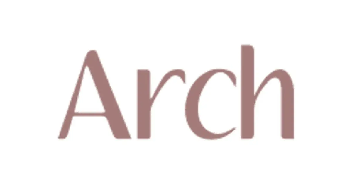 Arch Apothecary Promo Code
