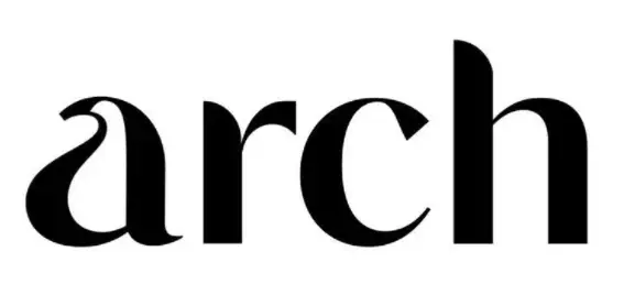 ARCH NYC Promo Code