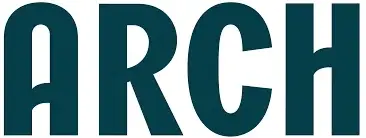 Arch Pet Food Promo Code