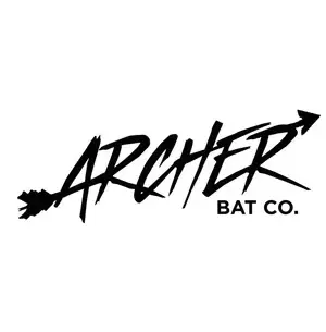 Archer Bat Company Promo Code