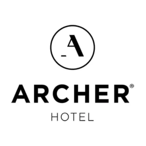 Archer Hotel Promo Code