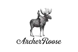 Archer Roose Promo Code