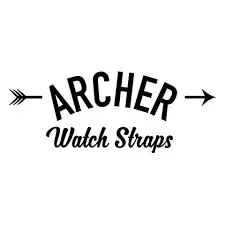 Archer Watch Straps Promo Code